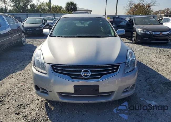 1N4AL2AP0CC200145: 77108605