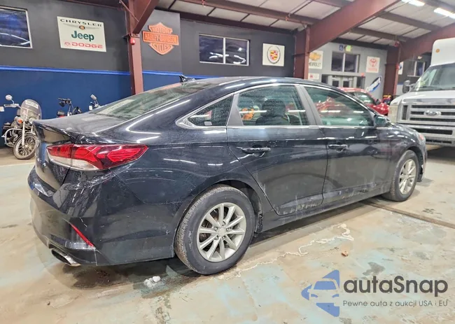 5NPE24AF1JH615025: 75475965