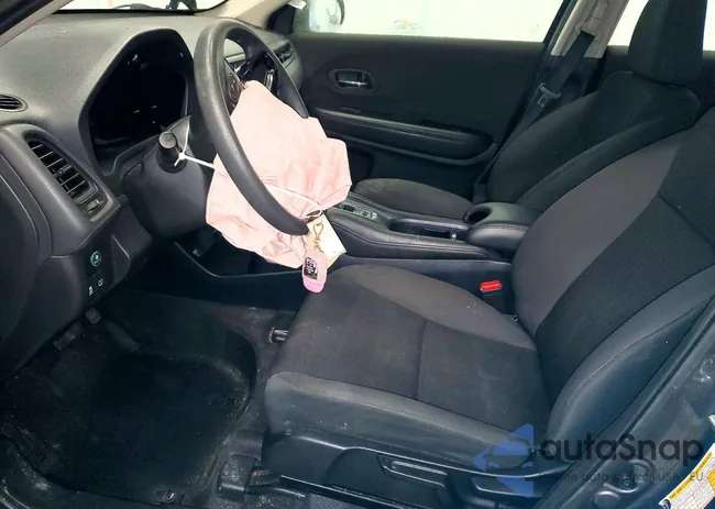 3CZRU6H3XKG704521: 76954915