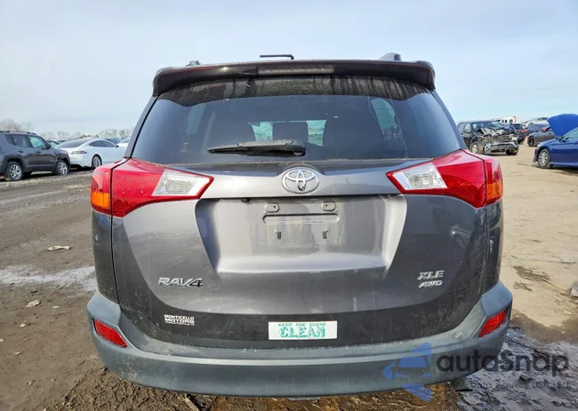 JTMRFREV1FJ035552: 76773155