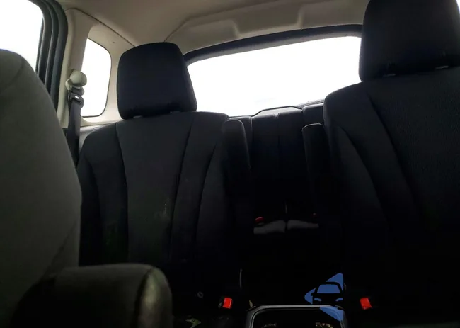 JM1CW2BL7E0169423: 79085605