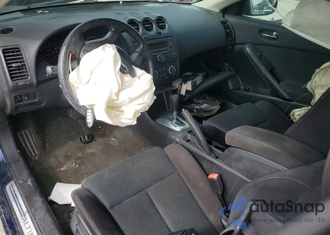 1N4AL2EP2AC191469: 78880885