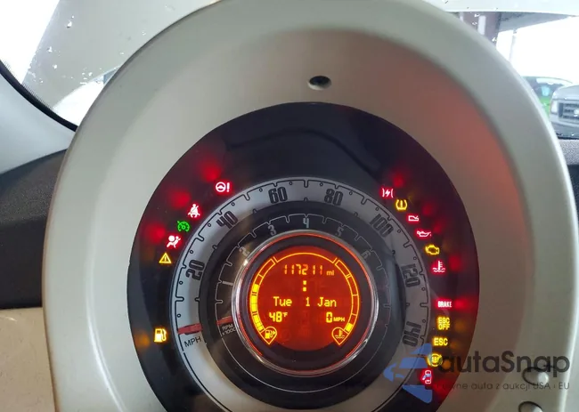 3C3CFFDR2CT335571: 77444745