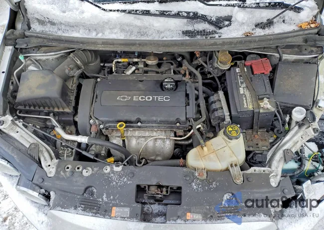 1G1JC5SHXF4158884: 75225145