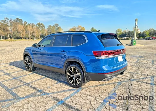 1V2JR2CA5SC541846: 79308645