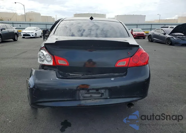 JN1CV6AP5AM203833: 78596925