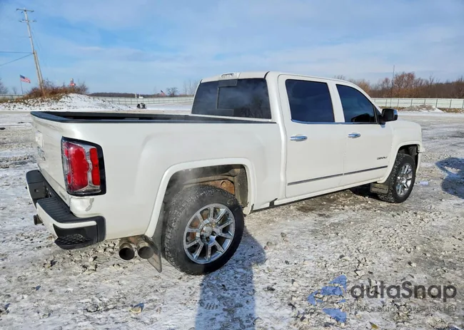 3GTU2PEJXHG417591: 78698345