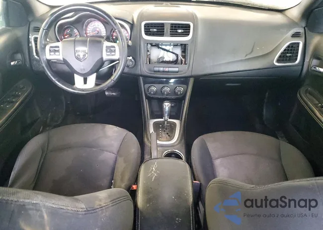 1B3BD1FB0BN557347: 76427805