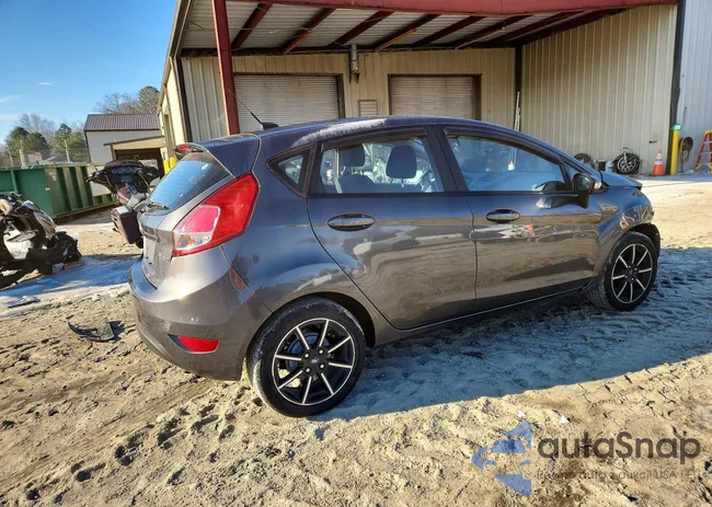 3FADP4EJXJM123363: 76157185