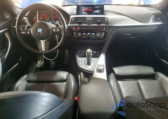 WBA4J7C59KBM75682: 76913725