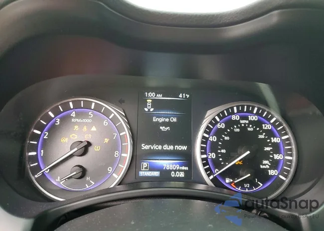 JN1FV7AR3HM871774: 75847075