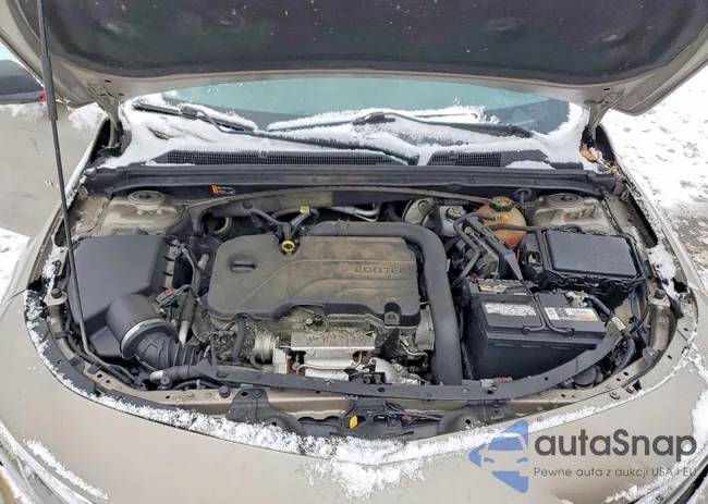 1G1ZB5ST0NF212691: 77201535