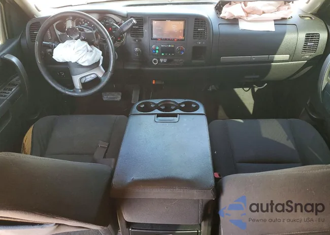 1GT120C88DF163000: 76848295