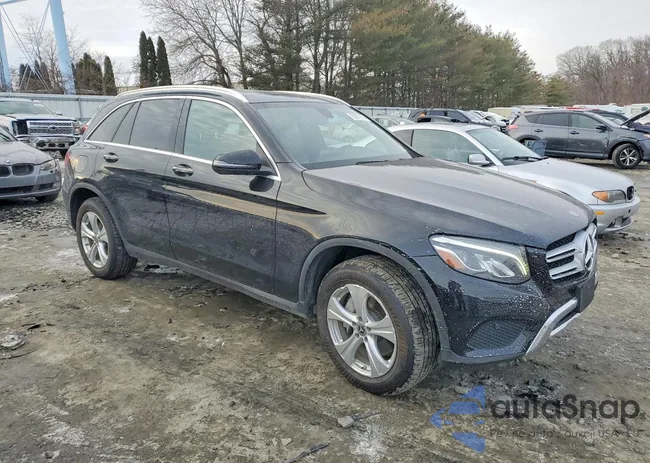 WDC0G4KB3HV008359: 75977005