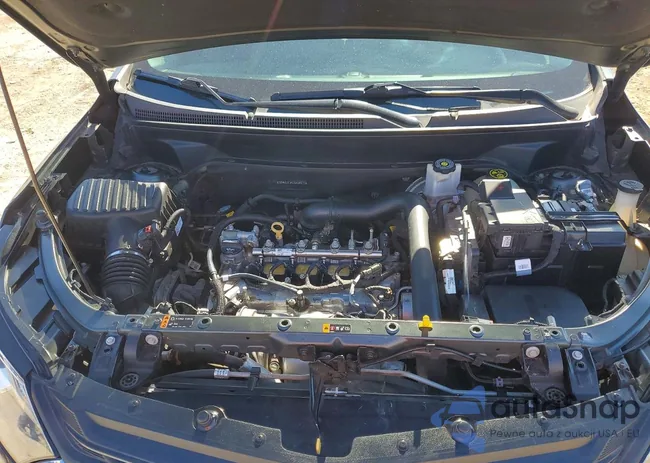 3GNAXJEV5JS534073: 76426375