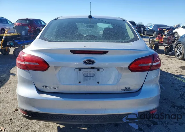 1FADP3F2XFL383207: 75423045