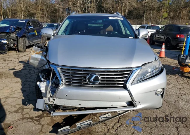 2T2ZK1BA5DC096650: 76353775