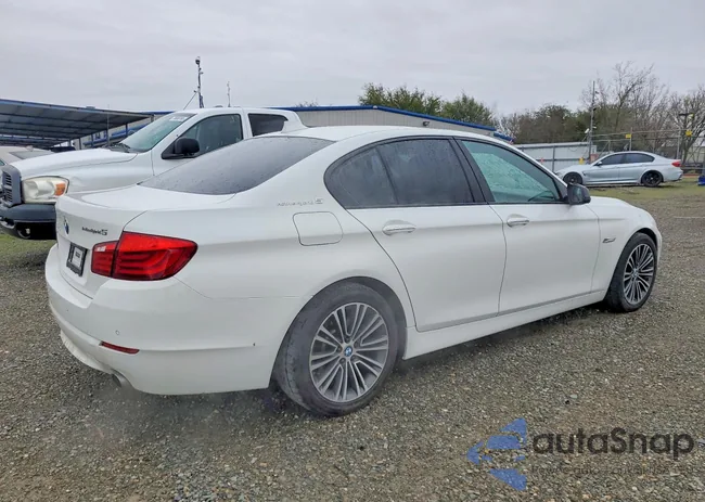 WBAFZ9C5XDD090619: 79062805