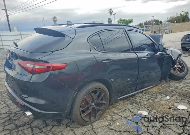 ZASPAKBN9M7D18820: 77691875