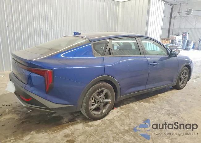 3KPFT4DE7SE106082: 76899785