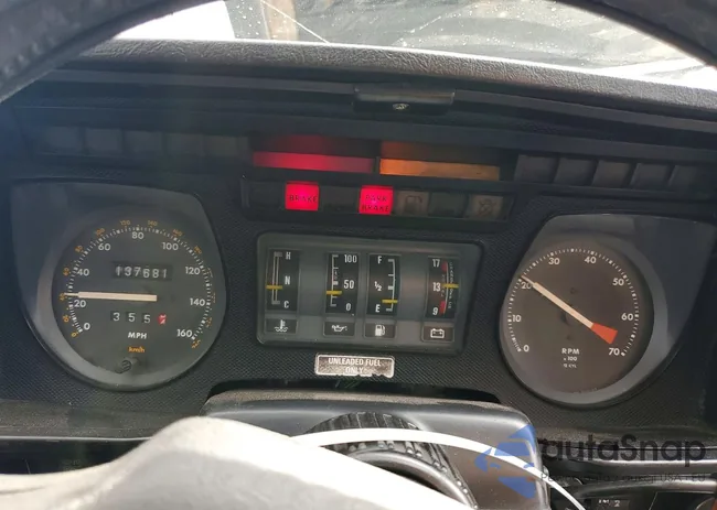 SAJNV4848KC154528: 77708405