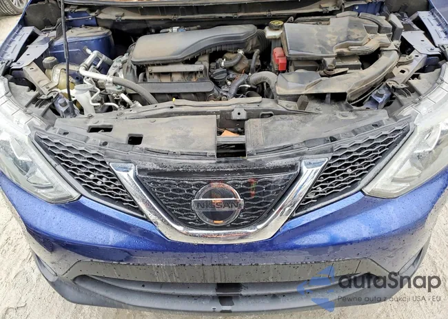 JN1BJ1CP5KW223853: 75562275