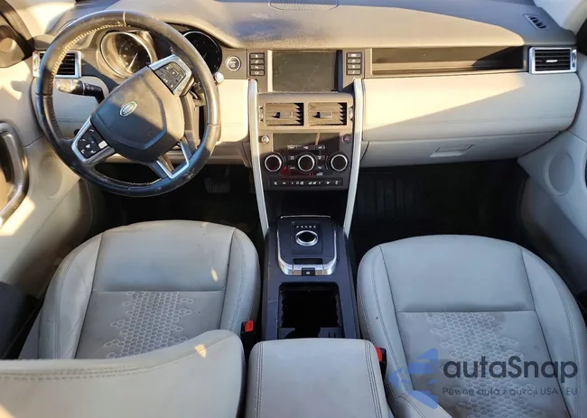 SALCP2FX8KH789813: 76776715