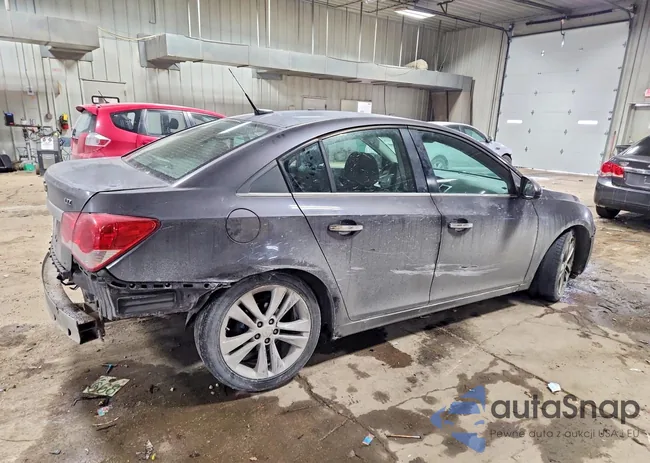 1G1PH5S92B7103763: 74504525