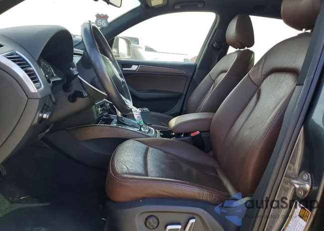 WA1C2AFP6HA068949: 76429565