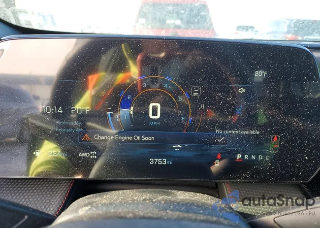 3GNAXTEG7SL146965: 75593675