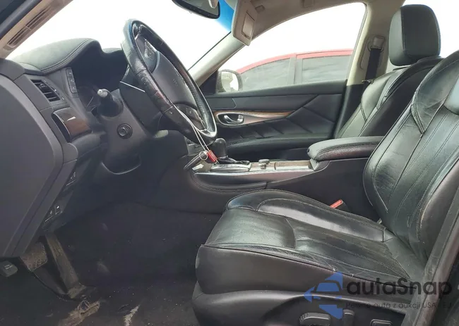 JN1BY1PR8FM830872: 76804195