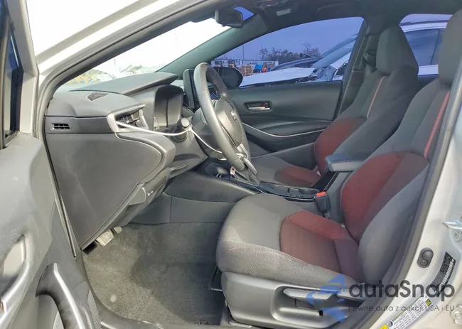 5YFS4MCE2RP183531: 77472355