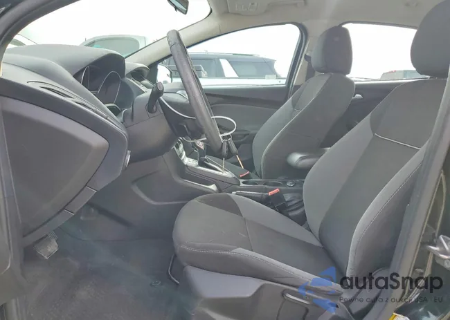 1FADP3K29EL350476: 76867935