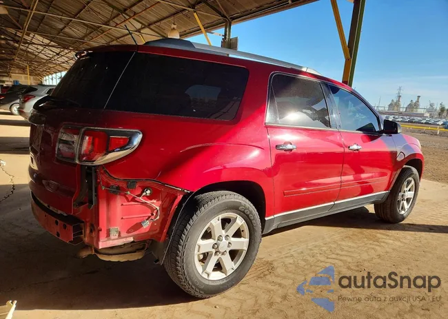 1GKKRPKD2DJ203712: 77790275