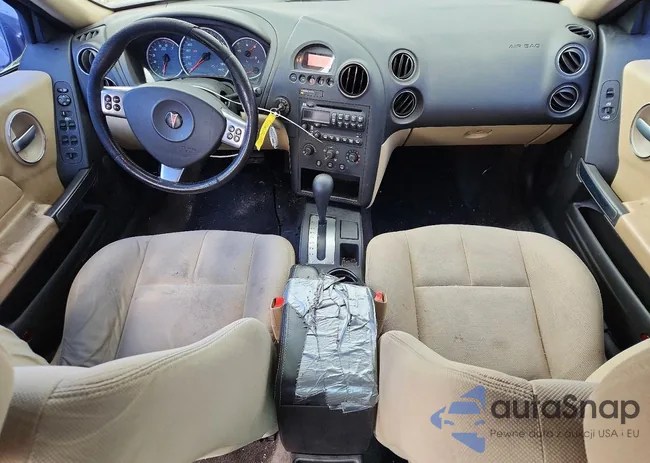 2G2WP552361187202: 97142005