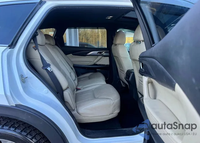 JM3TCBDY8G0108190: 79680295