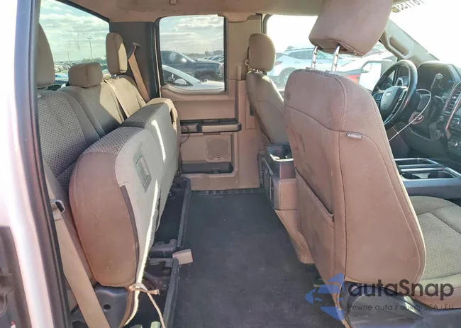 1FTFX1EG9HKE53048: 76113385