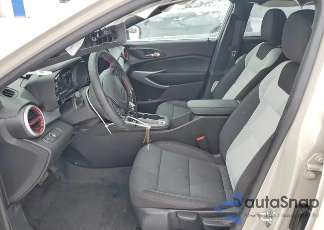 KL77LGEP9TC010319: 76833655