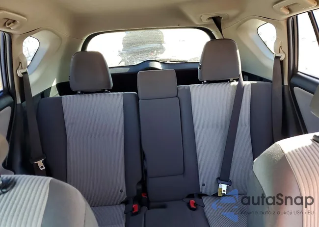 JTMBFREV7FD106298: 76413965