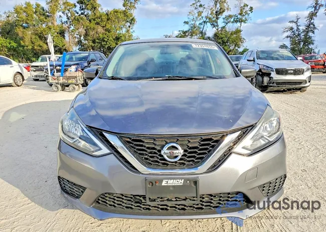 3N1AB7AP3GL663517: 77227815