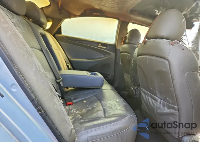 5NPEC4AC7DH657335: 77610465