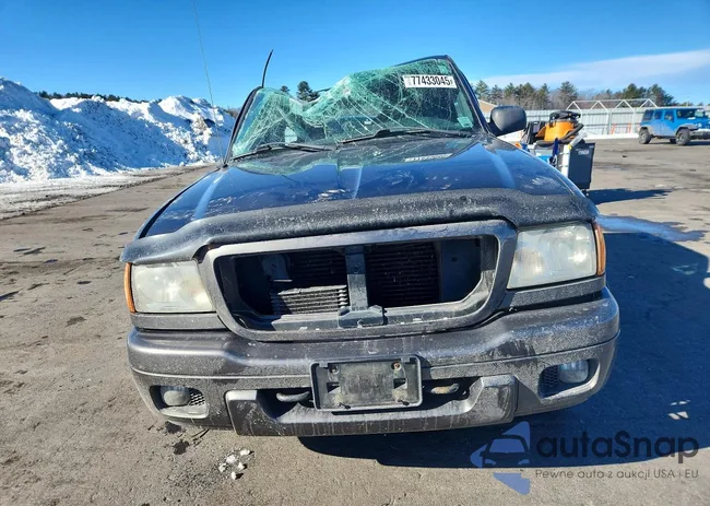 1FTYR45E95PA15065: 77433045