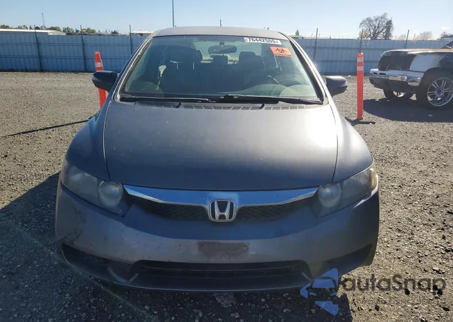 JHMFA3F23AS003156: 76442555