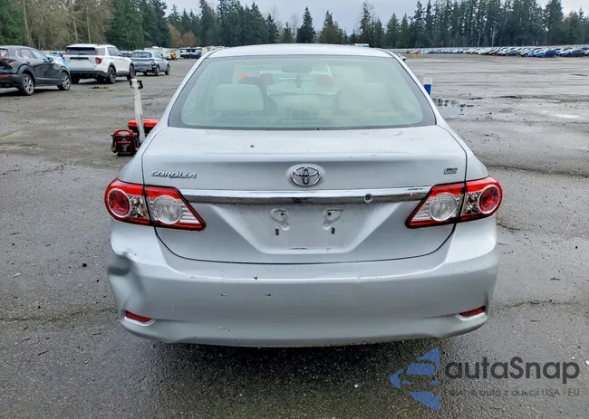 JTDBU4EEXB9157493: 77953605