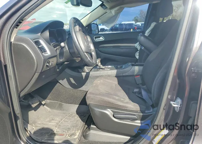 1C4RDHAG4LC100269: 79071455