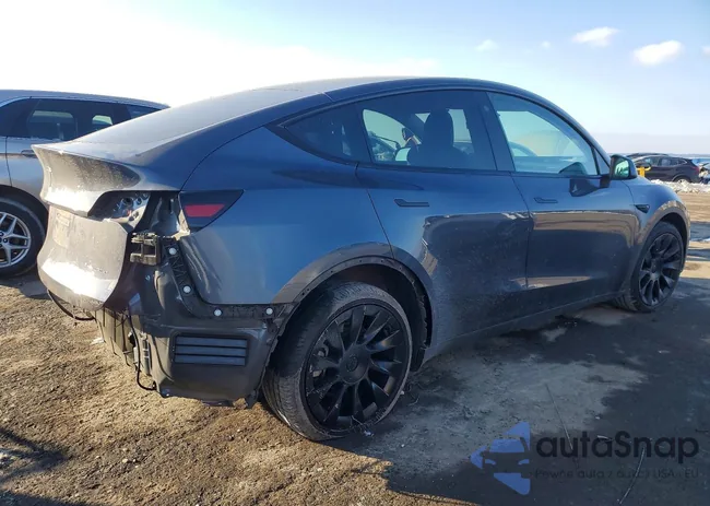 7SAYGAEE0PF596346: 75679105