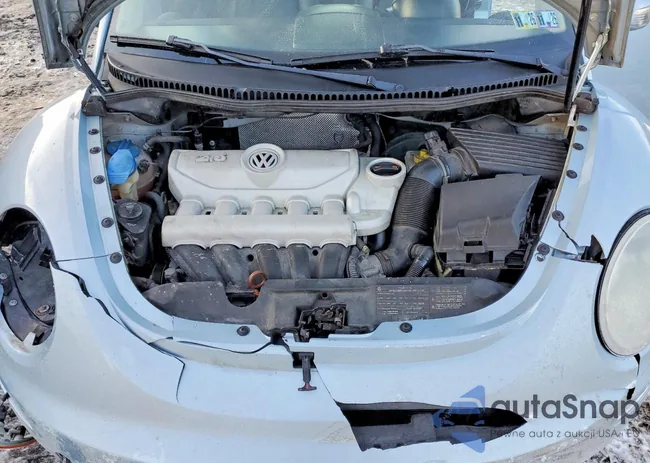 3VWRG3AG0AM024097: 75782845