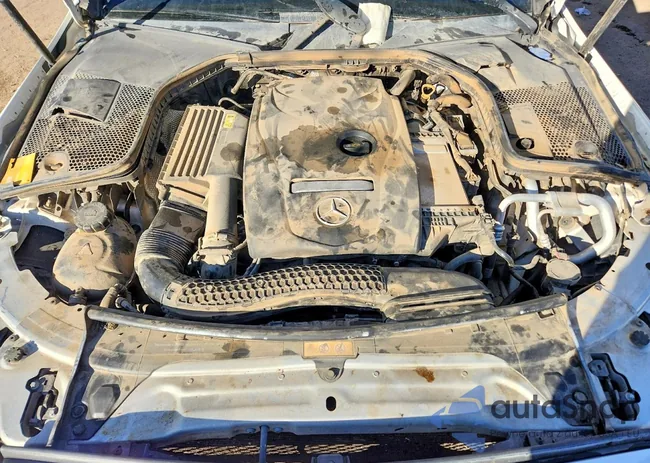 55SWF4JB9JU280857: 97124935