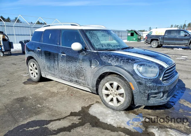 WMZYV5C54K3F58754: 75652355