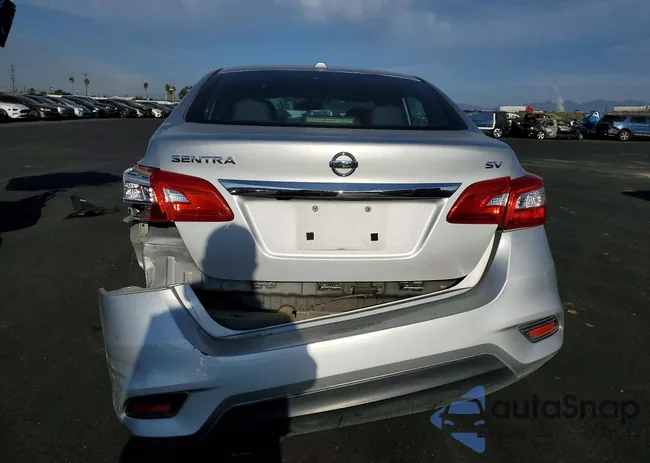 3N1AB7AP7KY232318: 76470265